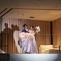 Mia Viaの写真25枚目