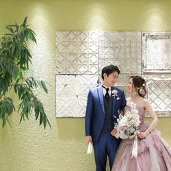 Mia Viaの写真34枚目