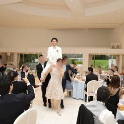 Mia Viaの写真29枚目