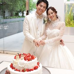 Mia Viaの写真9枚目