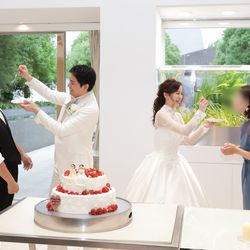 Mia Viaの写真14枚目