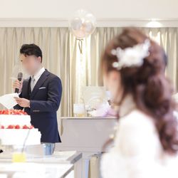 Mia Viaの写真33枚目