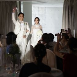 Mia Viaの写真20枚目