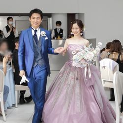 Mia Viaの写真22枚目