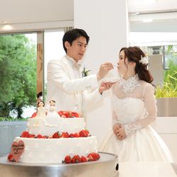 Mia Viaの写真1枚目