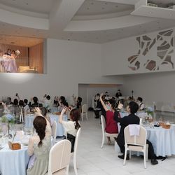 Mia Viaの写真22枚目