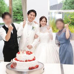 Mia Viaの写真31枚目