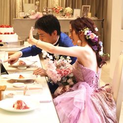 Mia Viaの写真23枚目