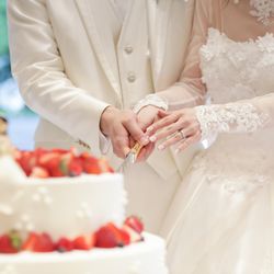 Mia Viaの写真10枚目