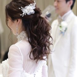 Mia Viaの写真4枚目