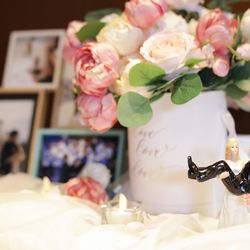 Mia Viaの写真23枚目