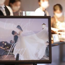 Mia Viaの写真36枚目