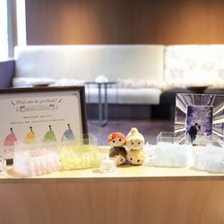 Mia Viaの写真1枚目