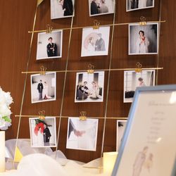 Mia Viaの写真32枚目