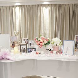 Mia Viaの写真16枚目