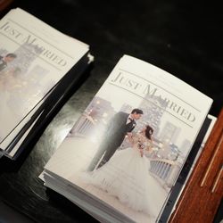 Mia Viaの写真1枚目