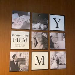 Mia Viaの写真23枚目