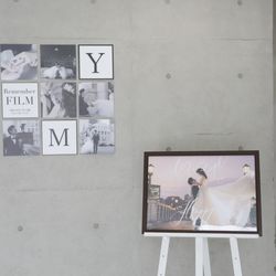 Mia Viaの写真35枚目