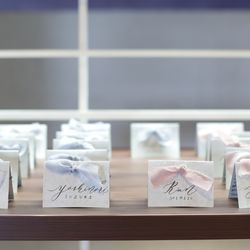 Mia Viaの写真35枚目