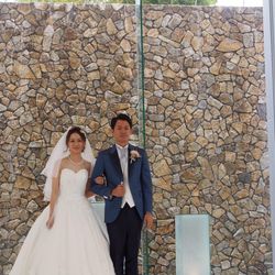 アールベルアンジェ奈良の写真1枚目