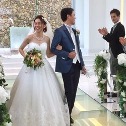 アールベルアンジェ奈良の写真33枚目