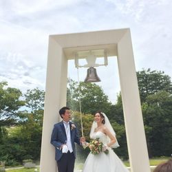 アールベルアンジェ奈良の写真30枚目