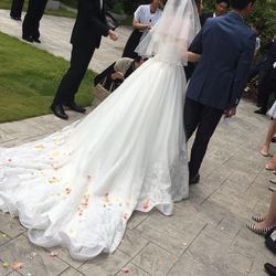 アールベルアンジェ奈良の写真16枚目