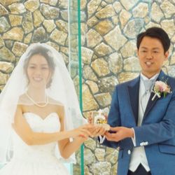 アールベルアンジェ奈良の写真31枚目