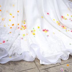 アールベルアンジェ奈良の写真4枚目