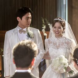 Mia Viaの写真28枚目