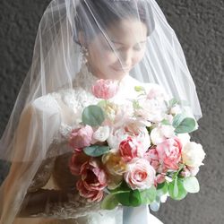 Mia Viaの写真11枚目