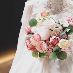 Mia Viaの写真29枚目