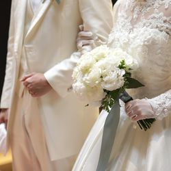 Mia Viaの写真7枚目