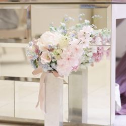 Mia Viaの写真26枚目