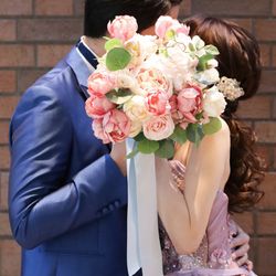 Mia Viaの写真24枚目