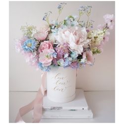 Mia Viaの写真1枚目