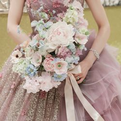 Mia Viaの写真29枚目