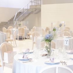 Mia Viaの写真12枚目