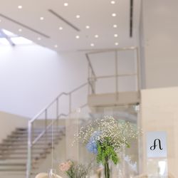 Mia Viaの写真27枚目