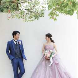 Mia Viaの写真7枚目