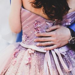 Mia Viaの写真25枚目