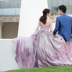 Mia Viaの写真22枚目