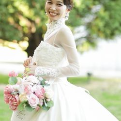 Mia Viaの写真4枚目