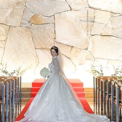 Mia Viaの写真27枚目