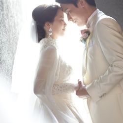 Mia Viaの写真12枚目