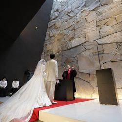 Mia Viaの写真8枚目