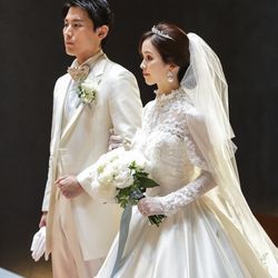 Mia Viaの写真12枚目