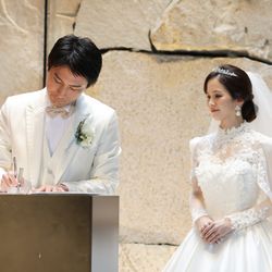 Mia Viaの写真2枚目