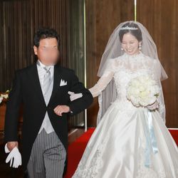 Mia Viaの写真5枚目