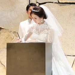 Mia Viaの写真26枚目